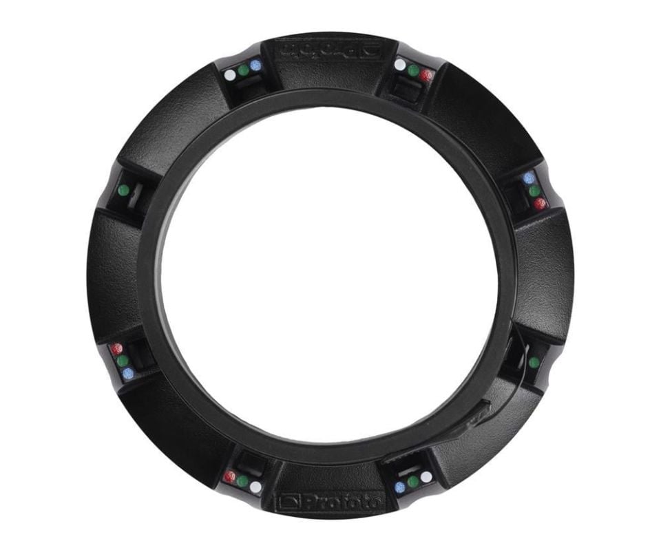 Profoto OCF Softbox Adaptörü (Speedring)