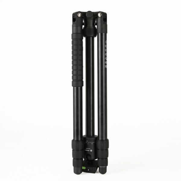 Fotopro X-GO Chameleon Tripod