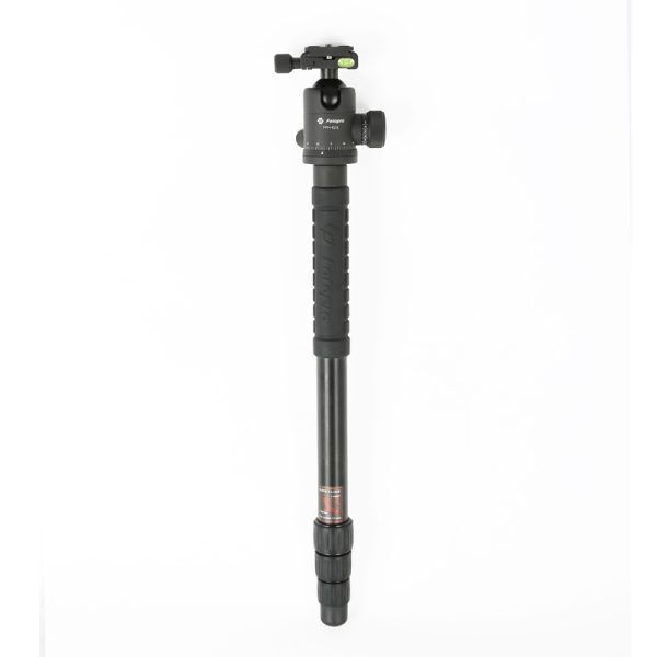 Fotopro X-GO Chameleon Tripod