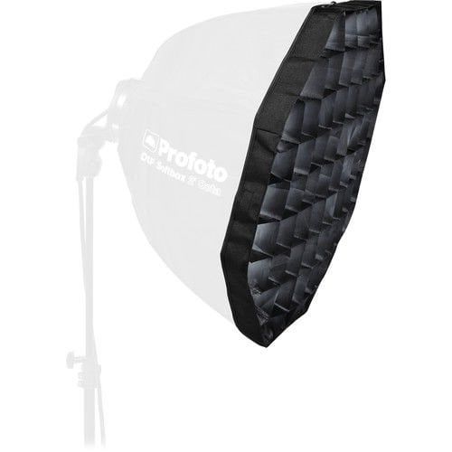 Profoto OCF Bez Petek  2' Octa (60cm)