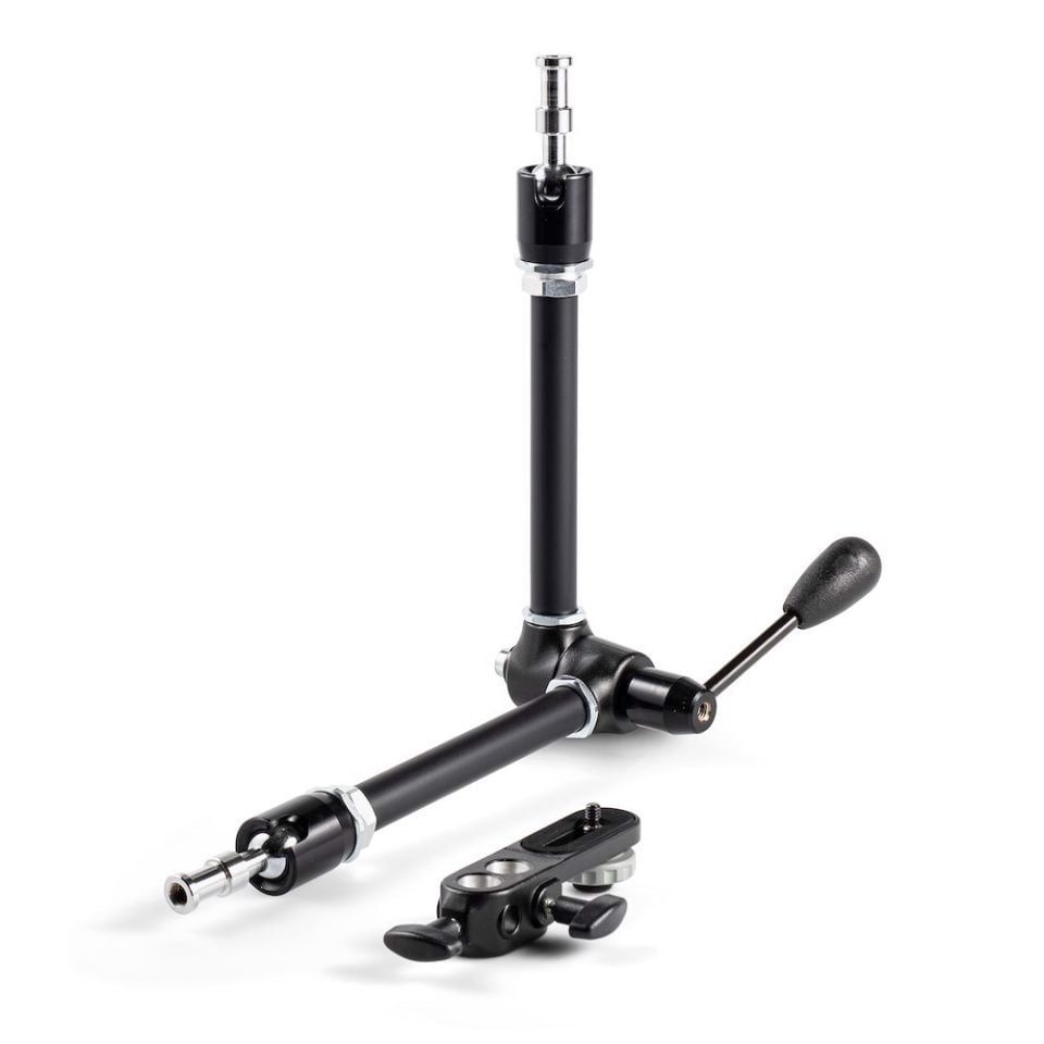 Manfrotto 143 Magic Arm Kit