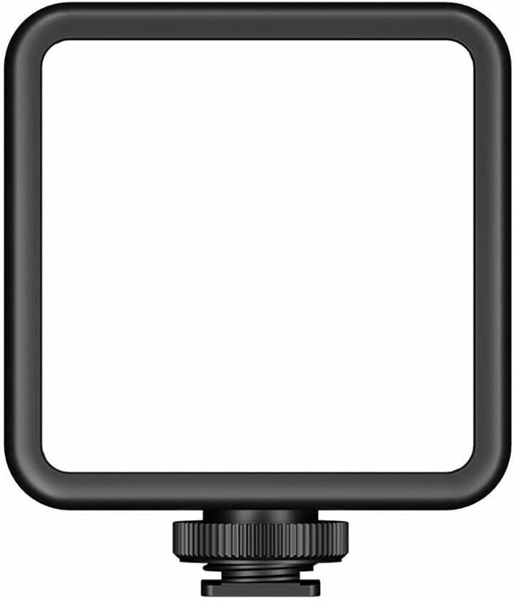 Sony ZV-1 Vlogger Kit