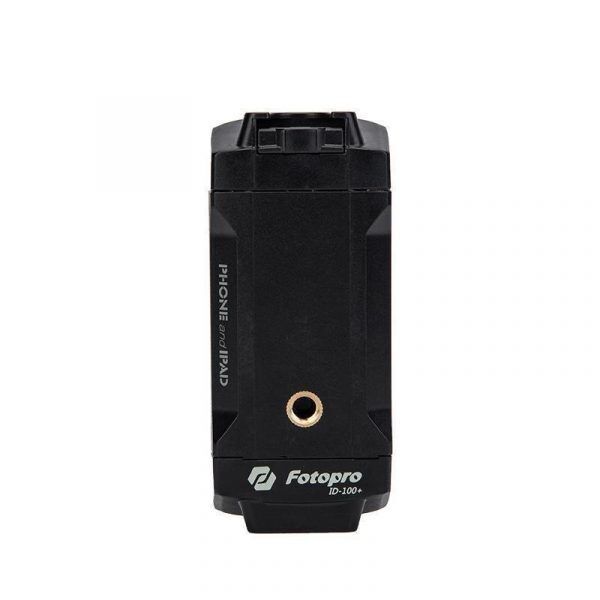 Fotopro ID-100+ Telefon/Tablet Tutucu
