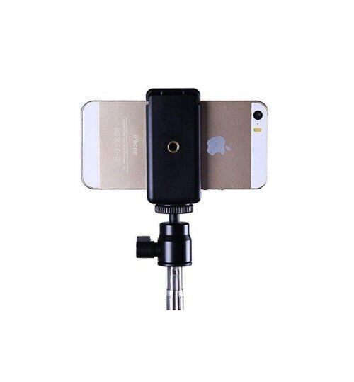 Fotopro SJ-85 Telefon Tutucu