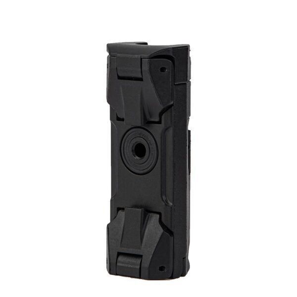 Fotopro SJ-36+ Telefon Tutucu