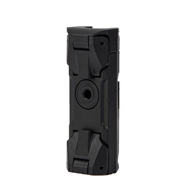 Fotopro SJ-36+ Telefon Tutucu