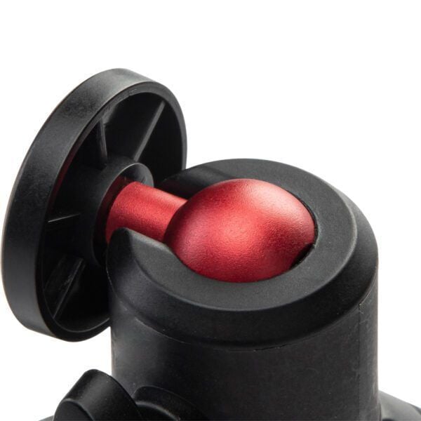 Fotopro TL-601 Masaüstü Tripod
