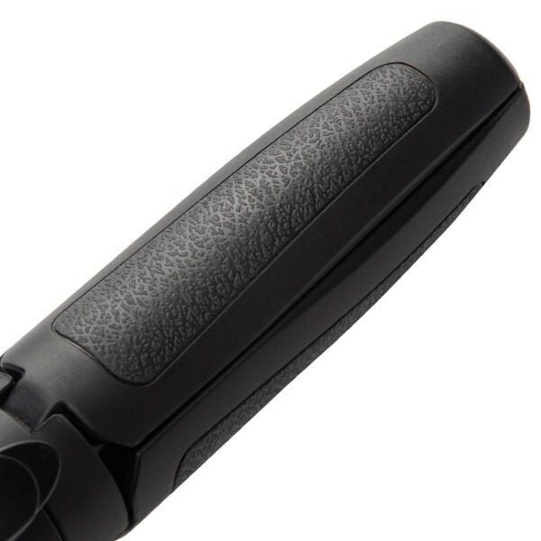 Fotopro TL-601 Masaüstü Tripod