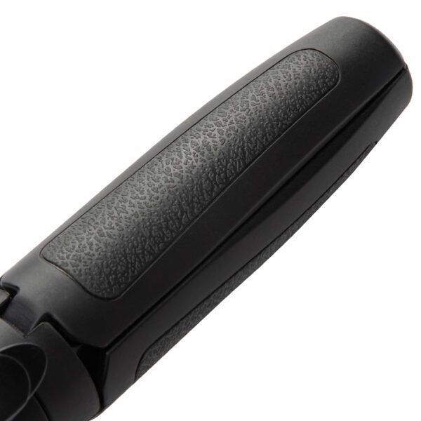 Fotopro TL-601 Masaüstü Tripod