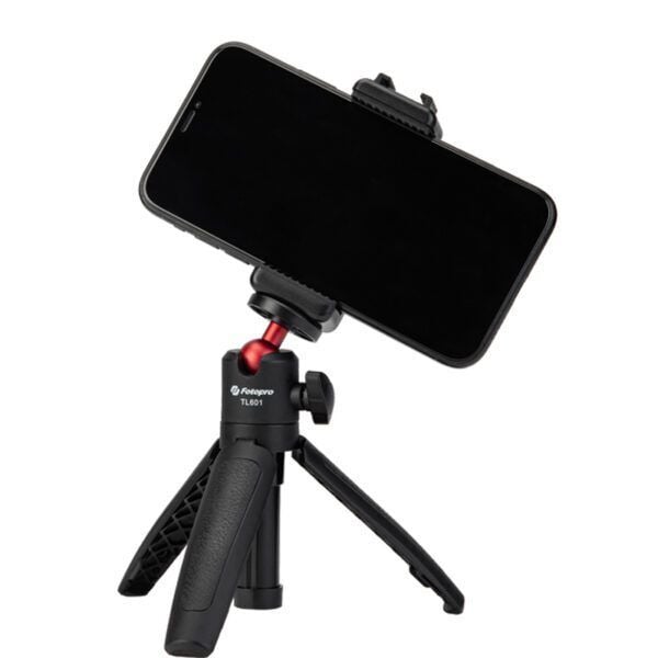Fotopro TL-601 Masaüstü Tripod