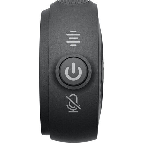 Insta360 Mic Air (1 TX + 1 RX)