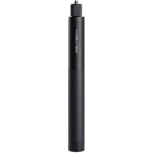 PGYTECH 96cm Extendable Selfie Stick