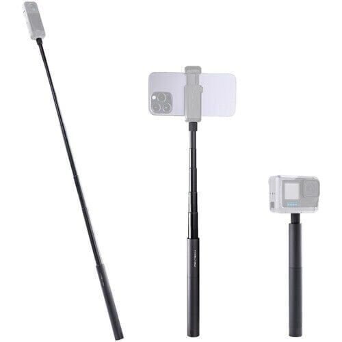 PGYTECH 96cm Extendable Selfie Stick