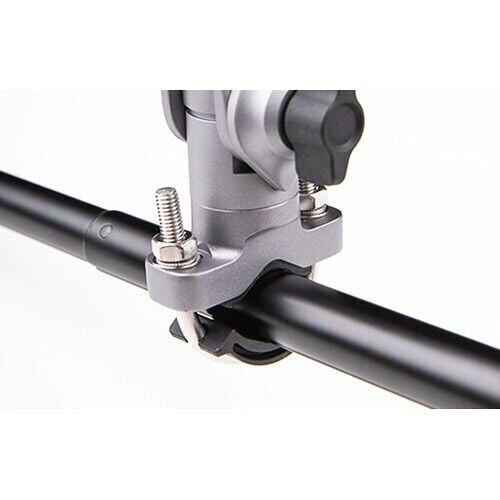 PGYTECH U-Bolt Mount
