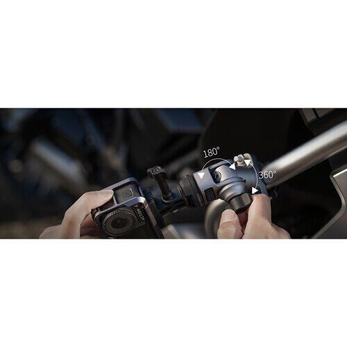 PGYTECH U-Bolt Mount