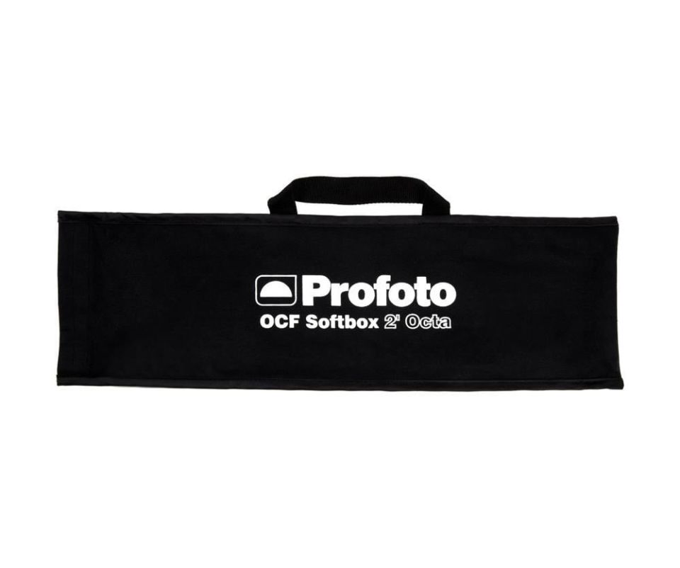 Profoto OCF Softbox 2' 60cm Octa Box