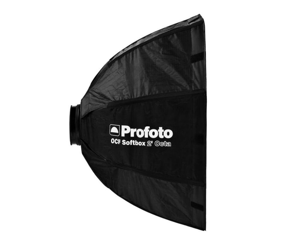 Profoto OCF Softbox 2' 60cm Octa Box