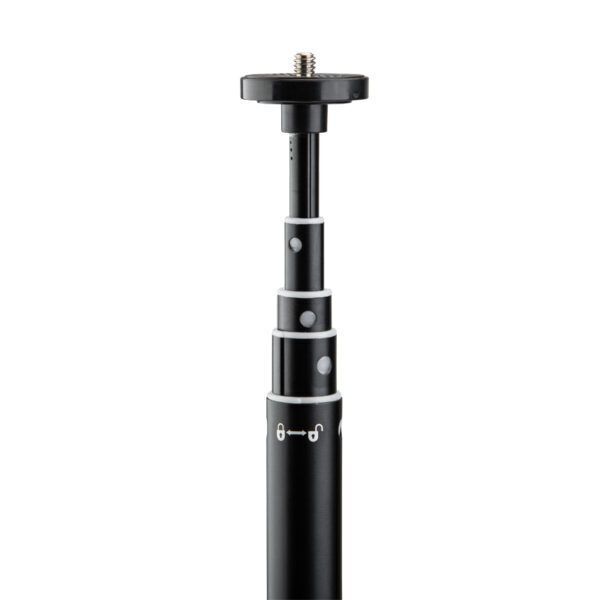 Fotopro TL-1000 Telefonlar için Tripod Standı