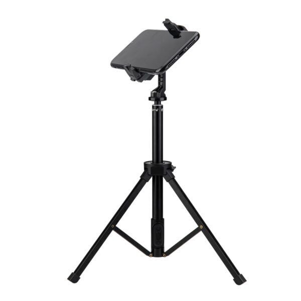 Fotopro TL-1000 Telefonlar için Tripod Standı