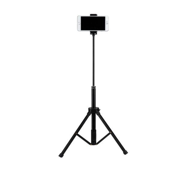 Fotopro TL-1000 Telefonlar için Tripod Standı