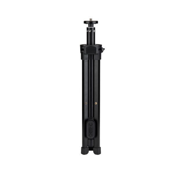 Fotopro TL-1000 Telefonlar için Tripod Standı