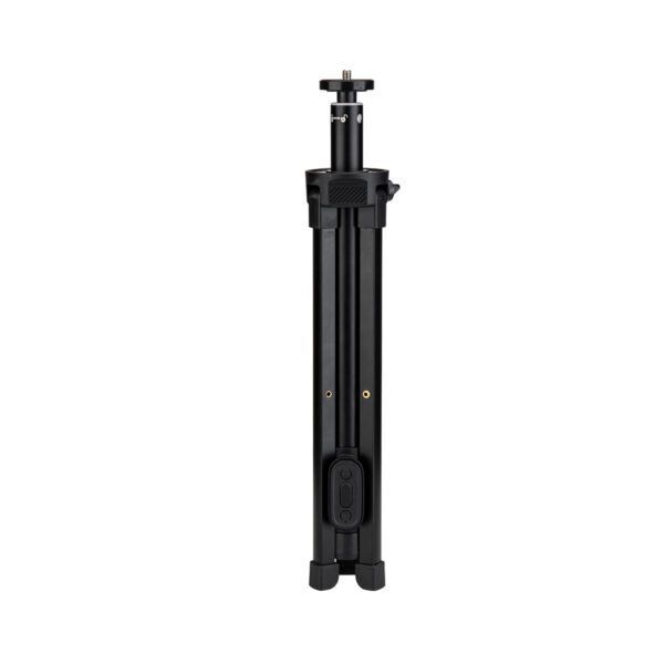 Fotopro TL-1000 Telefonlar için Tripod Standı