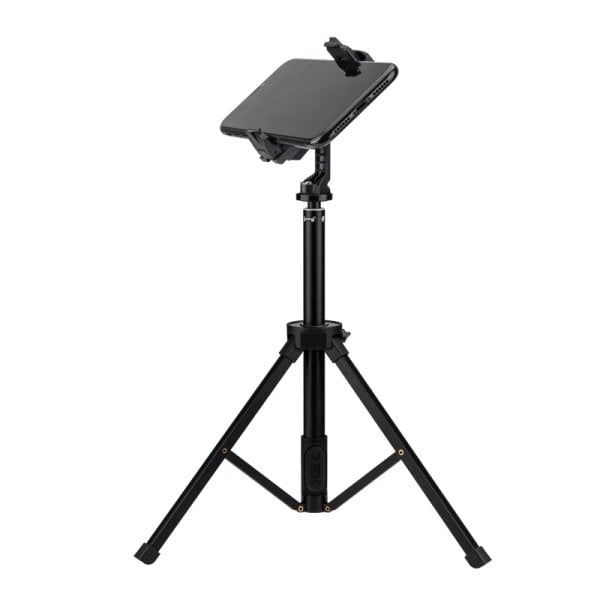 Fotopro TL-1000 Telefonlar için Tripod Standı