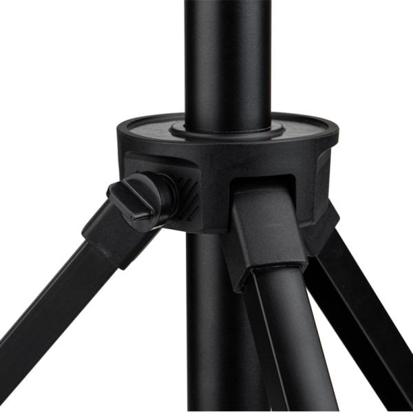 Fotopro TL-1000 Telefonlar için Tripod Standı