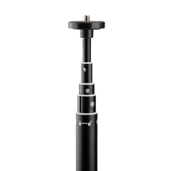 Fotopro TL-1000 Telefonlar için Tripod Standı