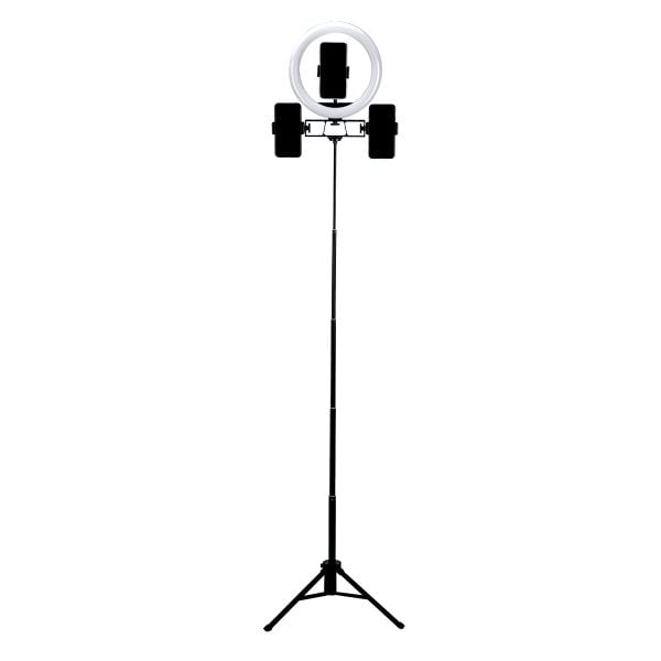 Fotopro TL-1000 Telefonlar için Tripod Standı