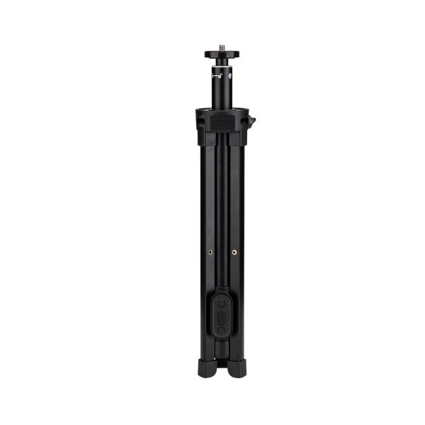 Fotopro TL-1000 Telefonlar için Tripod Standı