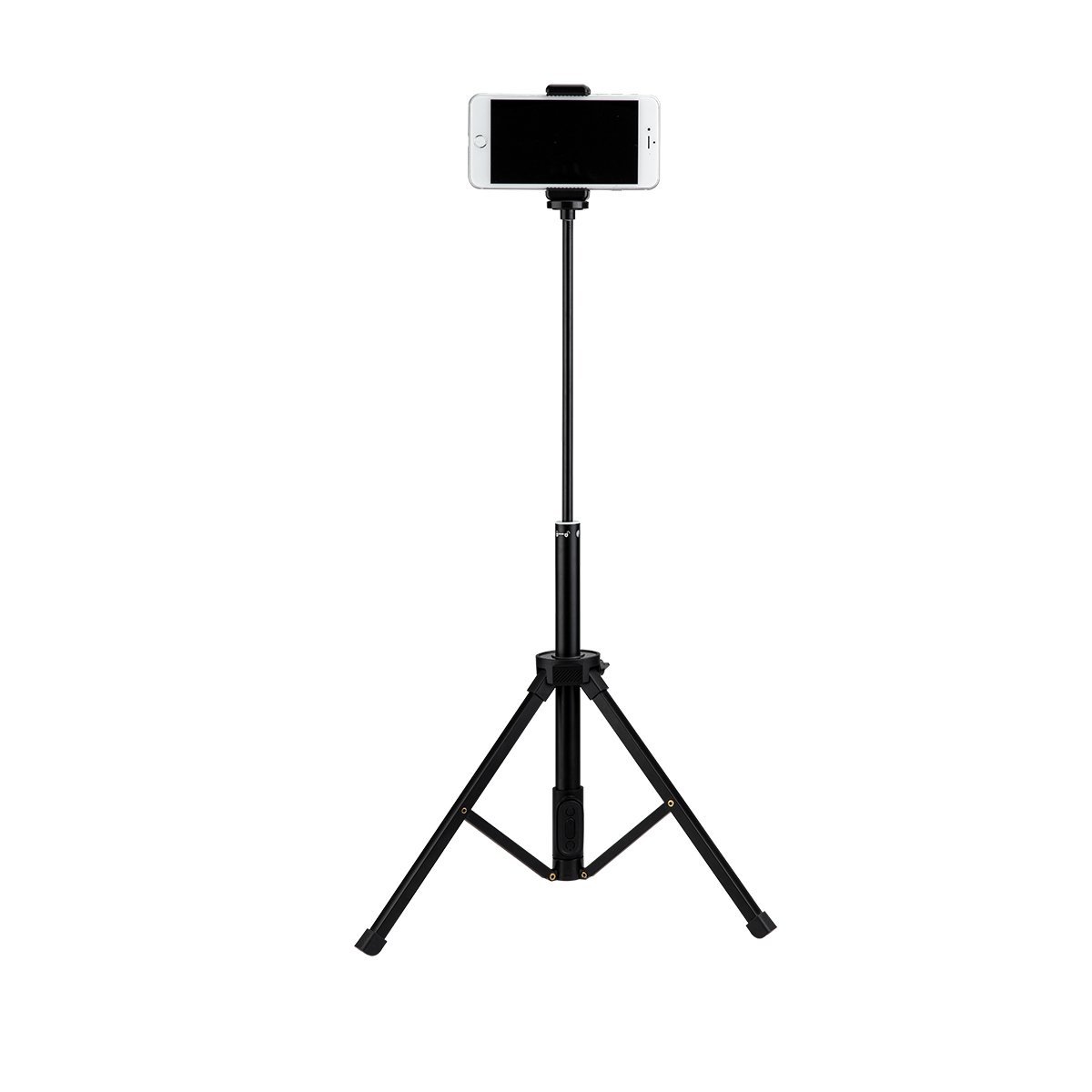 Fotopro TL-1000 Telefonlar için Tripod Standı