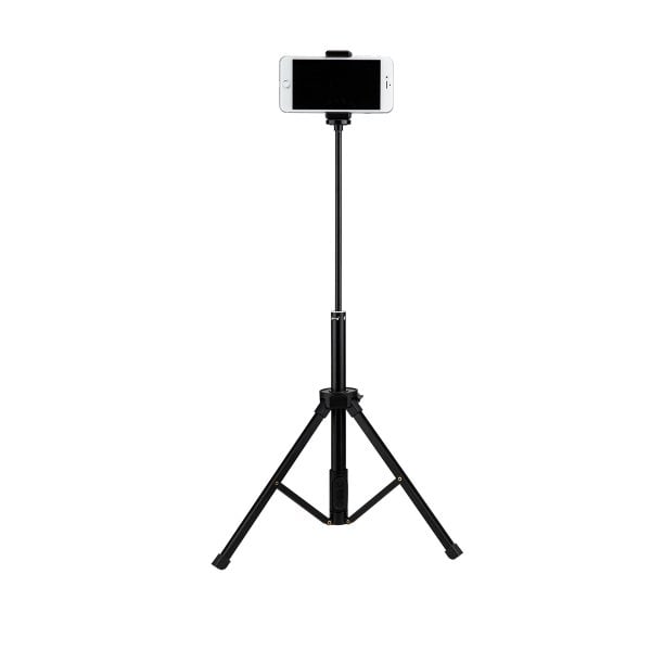 Fotopro TL-1000 Telefonlar için Tripod Standı