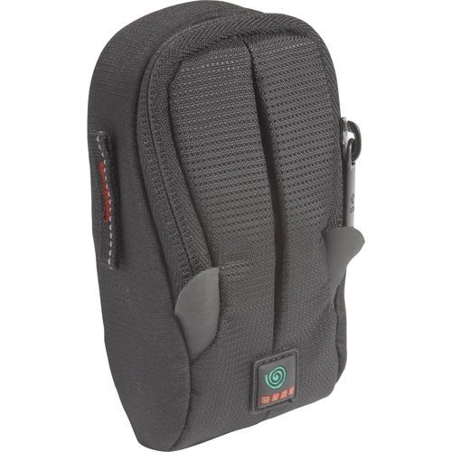 Kata DP-411 Kompakt Kamera Çantası