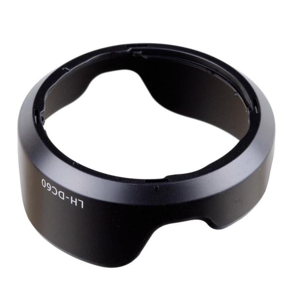 Sanger Canon için LH-DC60 Yaprak Parasoley (SX40,SX50, SX530)