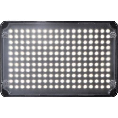 Aputure Amaran AL-H198 Akülü Video Led Işık