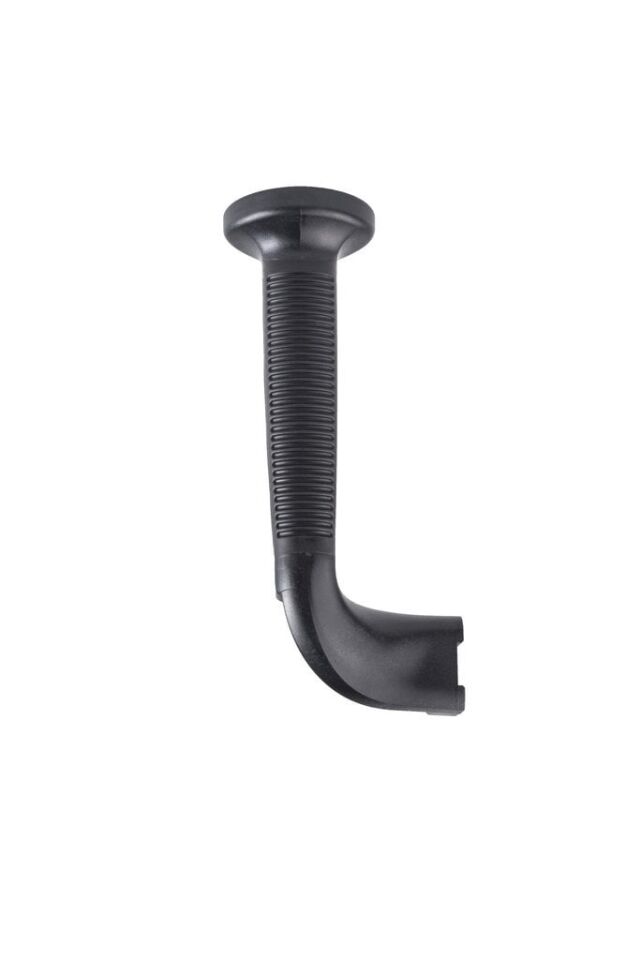 Nauticam Kabin Kupları (10 mm yakın)