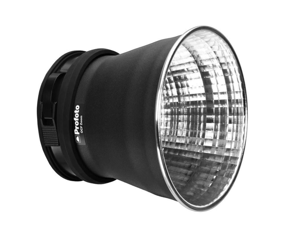 Profoto OCF Zoom Reflektör
