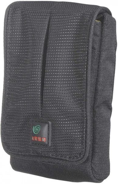 Kata DF-404 Kompakt Kamera Çantası