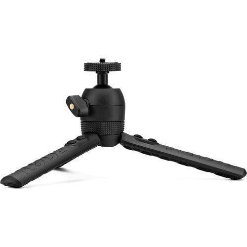 RODE Tripod 2