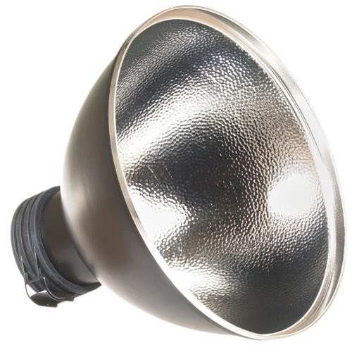 Profoto Magnum Reflektör
