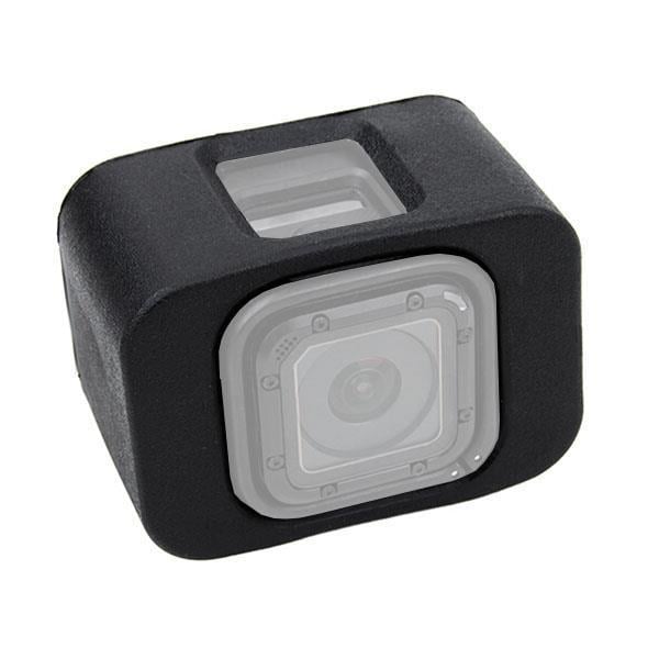 Sanger Gopro Hero 4 ve 5 Session İçin Şamandıra Kılıf