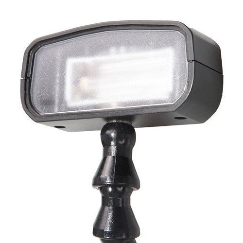 Laowa Venus KX-800 Flexible Macro Twin Flash