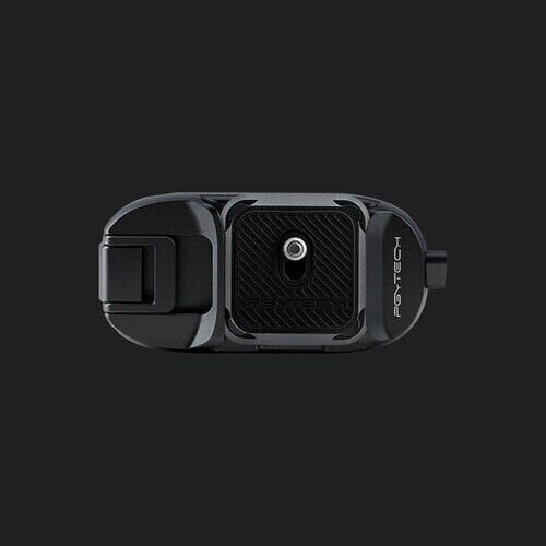 PGYTECH Beetle Camera Clip