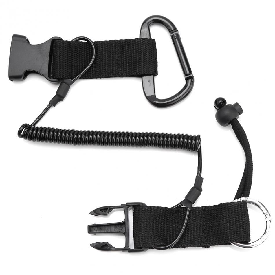 Snappy Uzatma Kablosu (Lanyard)