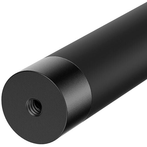 Ulanzi MT-58 Aksiyon Kamerası Uzatılabilir Selfie Çubuğu (120cm)