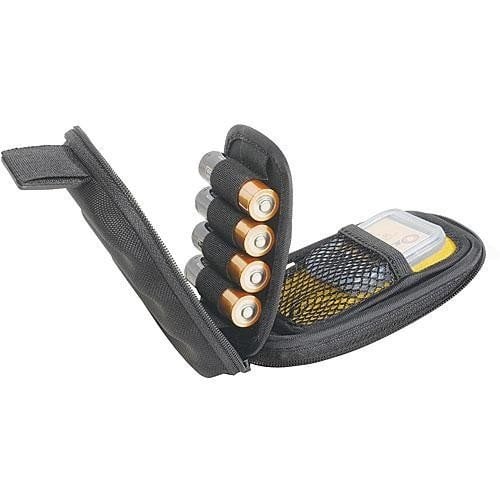 Kata P-32 Mini DV Kamera / Aksesuar Çantası