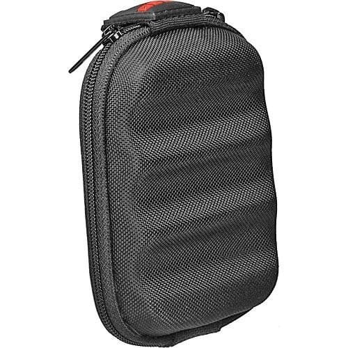 Kata P-32 Mini DV Kamera / Aksesuar Çantası