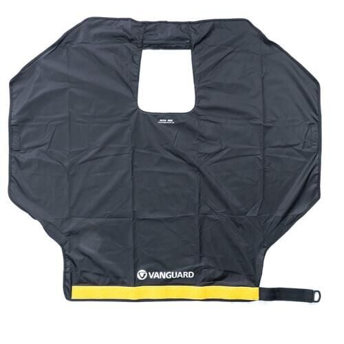 Vanguard Alta Rain Cover-L Yağmurluk