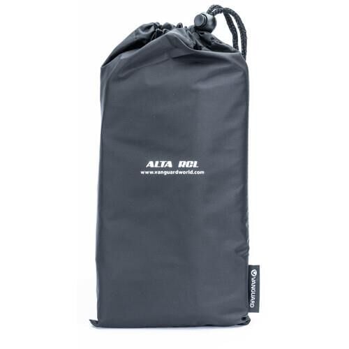 Vanguard Alta Rain Cover-L Yağmurluk